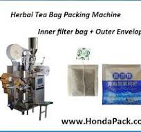 Tea bag packing machine price in sri lanka, tea bag packing ...