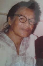 Lillian Kern Brantley (1913-1978)