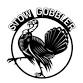 Stow Gobbler 5k event image