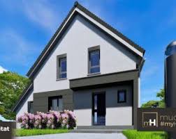 Epingle Sur Maison A Vendre Grand Est