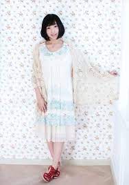 佐倉綾音 ayane sakura 声優 佐倉綾音 佐倉