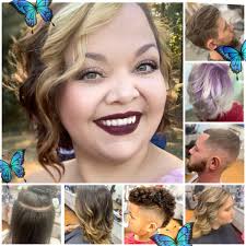 We are open Tuesday-Saturday 10am-7pm We are located : Iman's Hair  Extensions 1676 Montclair Rd, Suite 700 Birmingham, AL 35210 205-538-5009  Link to In store & online inventory 👇 https://www.imanshairextensions.net