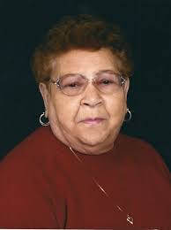 Anna Weakley's Instagram, Twitter & Facebook