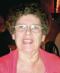 Search Martha Conrad Obituaries and Funeral Services