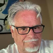 11 mins of Andy Burton..turn the volume up😎