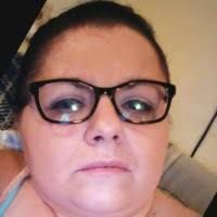 200+ "Frances Thomas" profiles