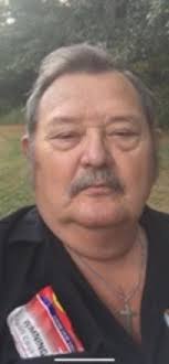 Obituary information for Billy Brady, Sr.