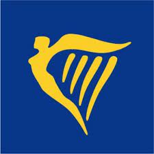 Näytä lisää sivusta ryanair facebookissa. Ryanair Ryanair Twitter