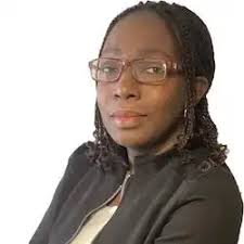 Postdocs & Research Fellows