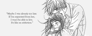 Anime Couple Pictures Black And White Pin On Cute Anime Couples