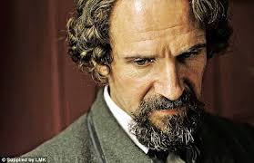 Dickens y el misterio de la Providencia