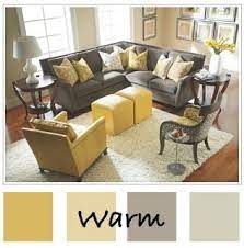 34 Inspiring Living Room Color Schemes To Make Your Room Cozy Ara Home Livingroomideas Brown Living Room Decor Grey And Yellow Living Room Brown Living Room