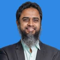 1300+ perfiles de «Tamara -»