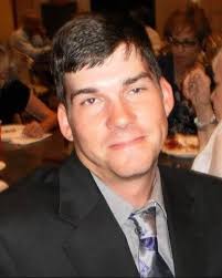 Justin James Stach Obituary June 10, 2024