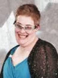 Deborah Marie Ulrich