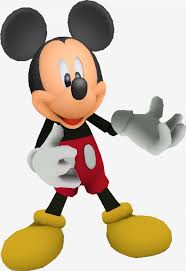 Mickey png you can download 33 free mickey png images. Mickey Mouse 3d Png Mickey 3d Disney Kindom Hearts Mouse Animal Png Download 4705170 Png Images On Pngarea