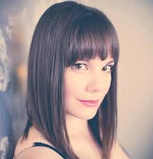 Author Jessica McHugh Discusses the Making of YA Coming-of-Age Series “Darla  Decker Diaries”