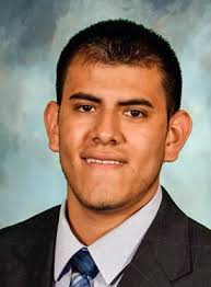 Archinect profile for felipe arias. College Of Engineering Honors Lynn Reedy As Distinguished Alumnus Felipe Arias Wins Transfer Award Computer Science Uiuc