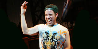 View credits, reviews, tracks and shop for the 2008 cd release of in the heights: Where Will Usnavi Benny Vanessa Be 10 Years After In The Heights The Original Stars Dream Up A Sequel Broadway Buzz Broadway Com