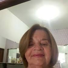 Edna Costa (edna10890)