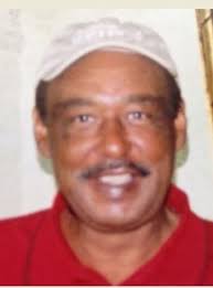 OSCAR MCDAVID Obituary (1948