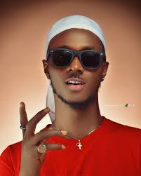 DJEEE (@leereecal_snipper) • Instagram photos and videos