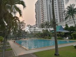 17, jalan marikh u5/174, seksyen u5, bandar pinggiran subang, subang 2, 40150 shah alam, selangor ,malaysia. Apartment For Sale At Brem Park Kuchai Lama For Rm 330 000 By Jeffrey Ee Durianproperty