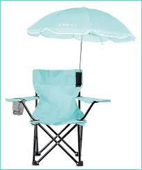 Beach chairs should fold up easily and be durable. 17 Kids Folding Chairs For The Beach Camping Or Lawn