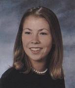 Amanda 'Mandy' Henson (Deceased), South Pasadena, CA California