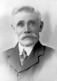 James Sinclair Murray (1852-1927)