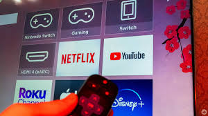 Roku to close loophole that allowed porn channels on the platform