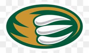 The colours have remained since that time, and. Everett Silvertips Alternate Logo Alternative Edmonton Eskimos Logo Free Transparent Png Clipart Images Download
