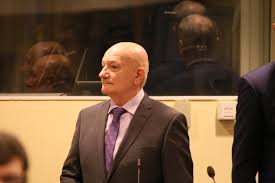 Bruno petkovic profil), vereinsseiten (z.b. Milivoj Petkovic Wikipedia