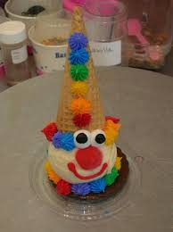 90 S Basket Robbins Clown Ice Cream Cone Baskinrobbinsicecream Baskin Robbins Ice Cream Baskin Robbins Ice Cream Party