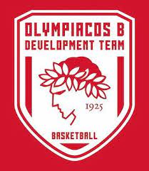 Vassilis, thank you for what you offered to olympiacos. Olympiacos B C B Development Team Wikipedia