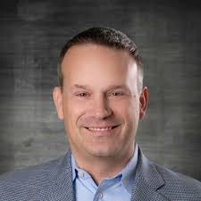 nitel #wearenitel #solutionarchitect #sdwan #sase #networksolutions  #cloudsecurity #sko #costarica