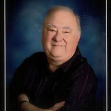 Staff |The Episcopal Church of St. Thomas