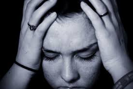 Does the Primal Wound Really Exist?