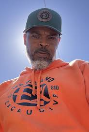 Lumba Jack shared a memory.