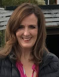 Obituary information for Nancy Nichols