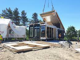 Our Team Is Working Hard In Oro Bonneville Homes Facebook