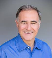 TERC Advisory Board Members