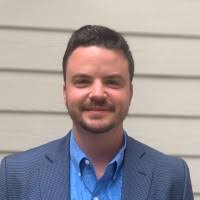 Hunter Smith Email & Phone Number