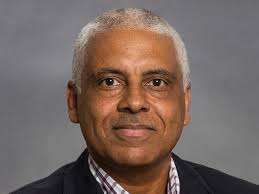 Dr. Alfred Bryant named next School of Education dean