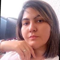 70+ perfiles de «Dulce Gonzalez»