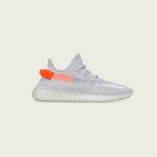 Maybe you would like to learn more about one of these? Adidas Kanye West Announce The Yeezy Boost 350 V2 Tail Light Flax And Earth