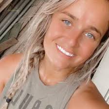 Paige Ellen Crawford (paigeellen10)