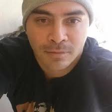 Christopher Bingham Obituary