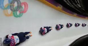 филлер для волос La Dor Perfect Hair Filler купить Sochi Loses Right To Host 2017 Worlds