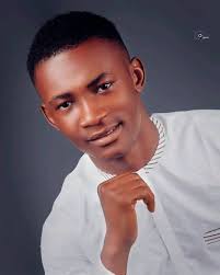 🎉🐾 Cheers to 75 Amazing Years, George Fuller! 🎂✨ Born